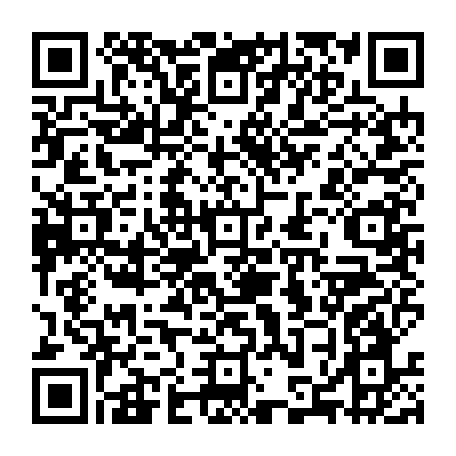 79269022721