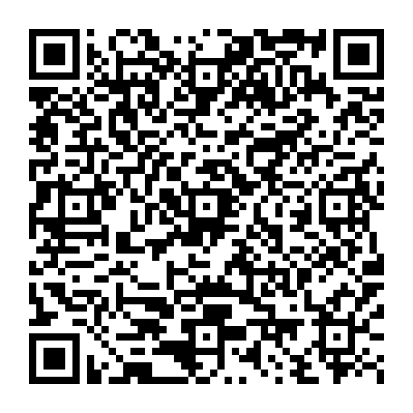 79269022733