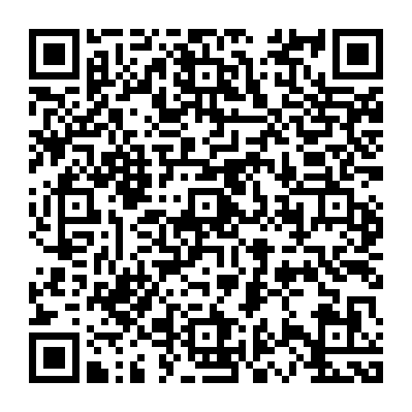 79269022735