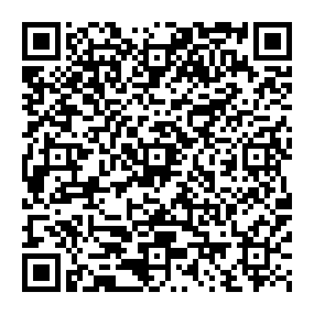 79269022742