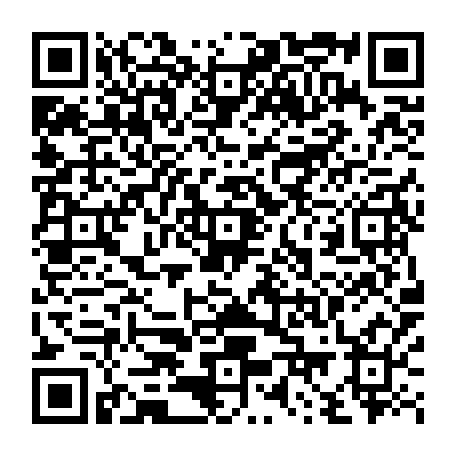 79269022743