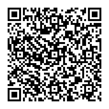 79269022751