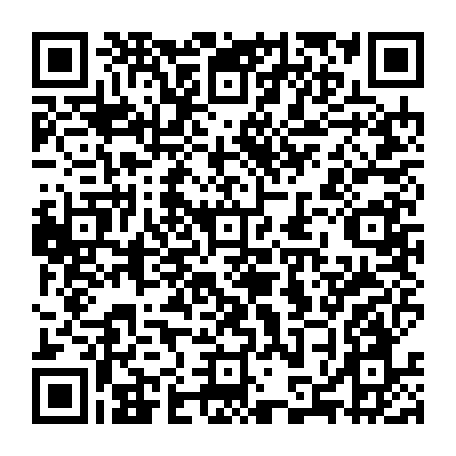 79269022767