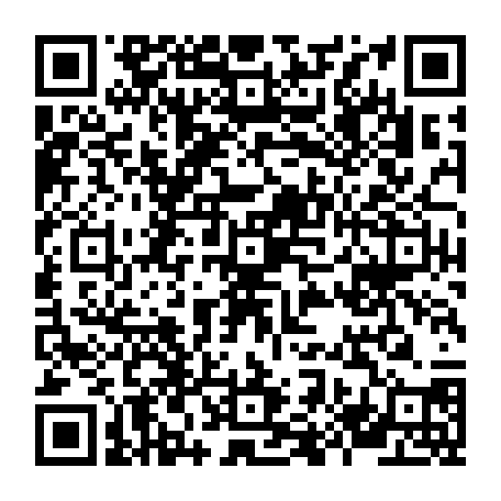 79269022778