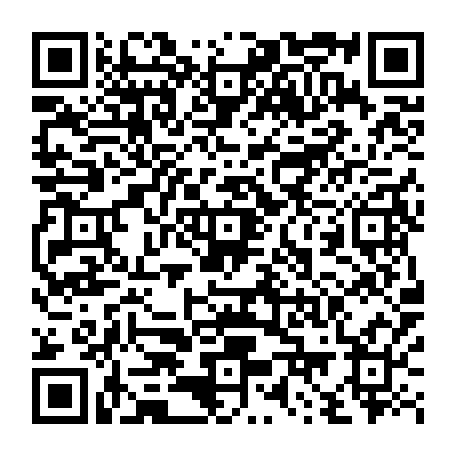 79269022781