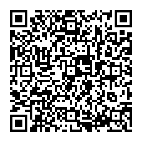 79269022791