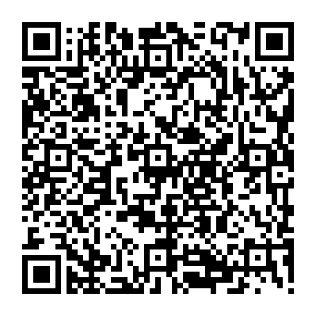 79269022795