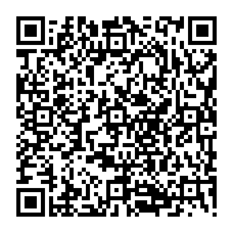 79269022811