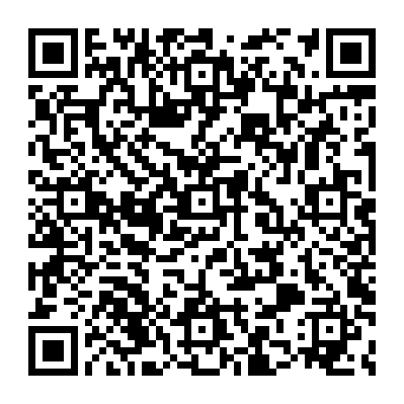 79269022816