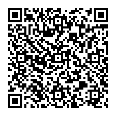 79269022820