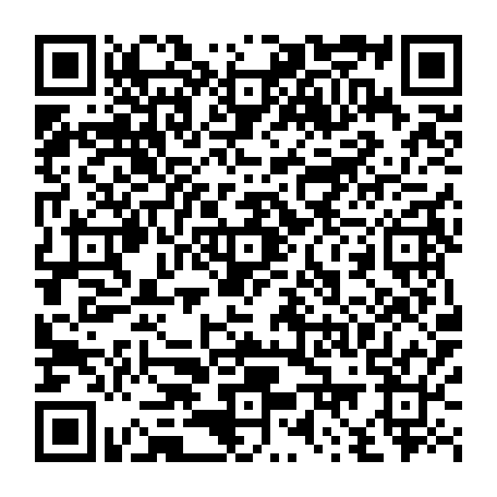 79269022836