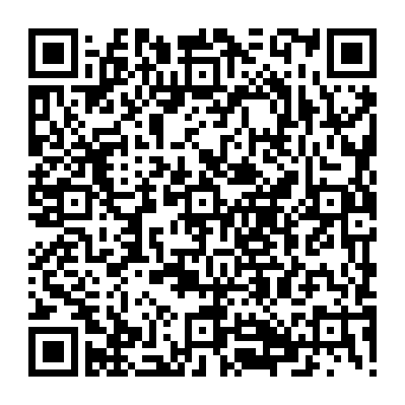 79269022843