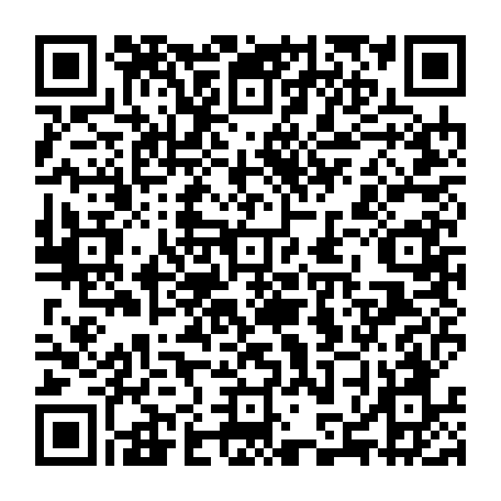 79269022845