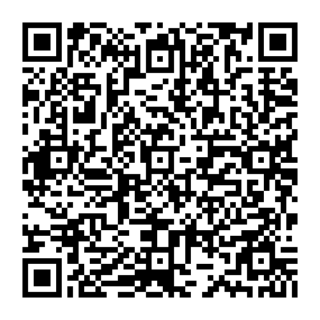79269022846