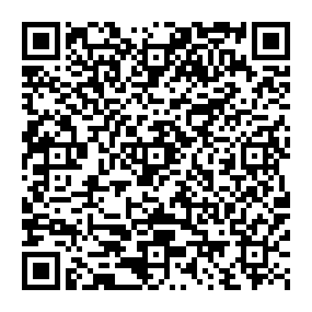 79269022847