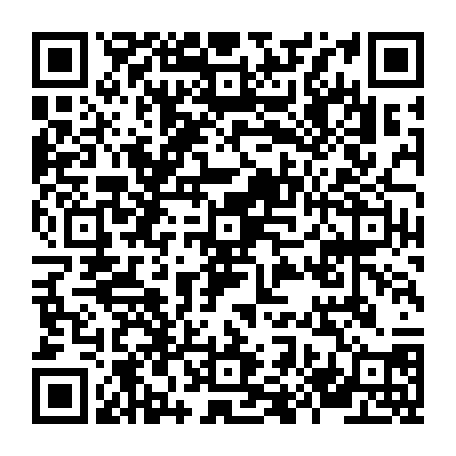 79269022851