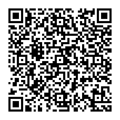 79269022853