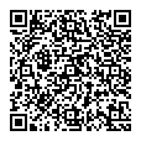 79269022860