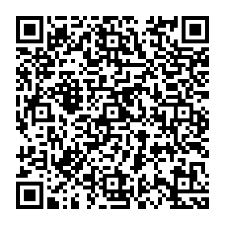 79269022892