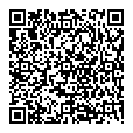 79269022908