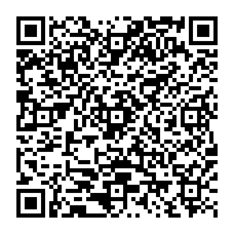 79269022909