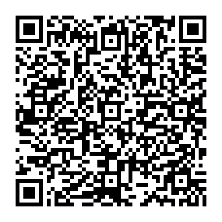 79269022910