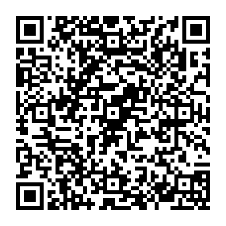 79269022919