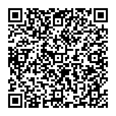 79269022927