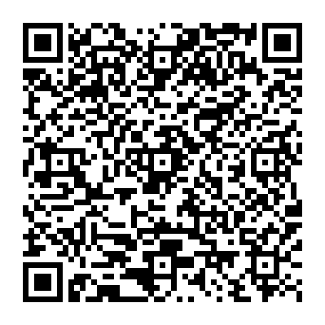 79269022936