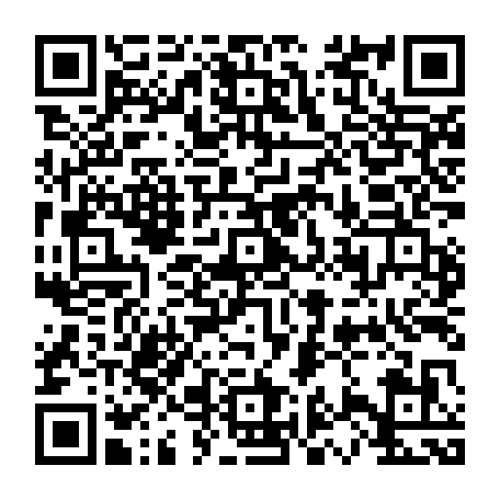 79269022950