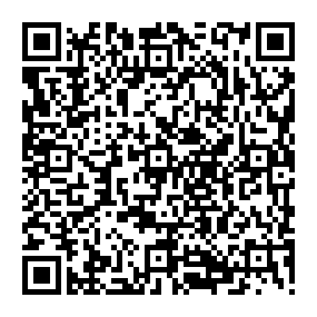 79269022966
