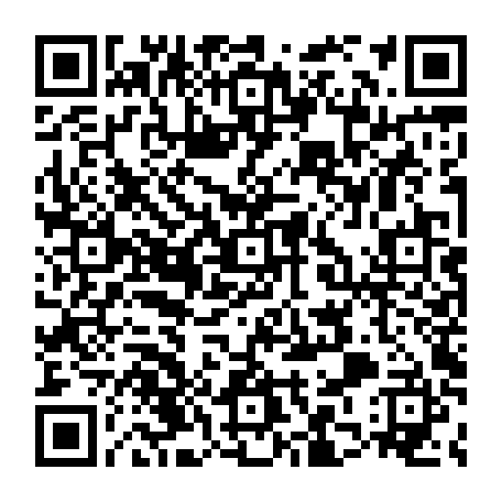 79269022971