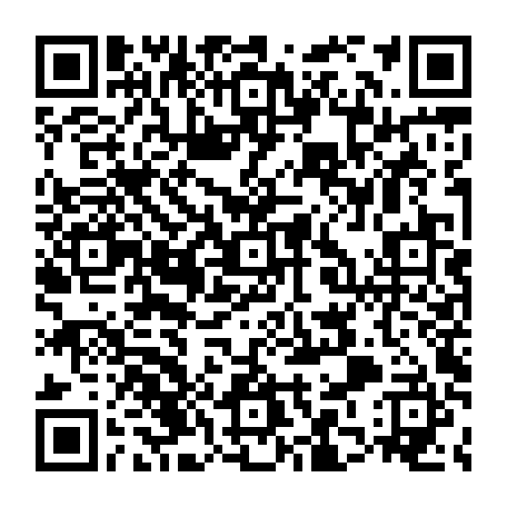 79269022975