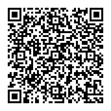 79269022983