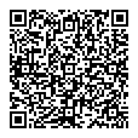 79269022984