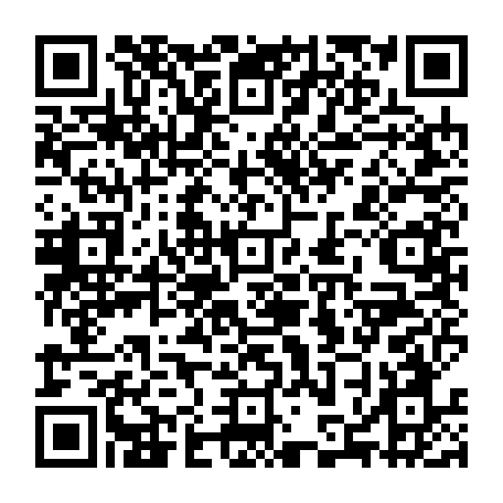 79269022985