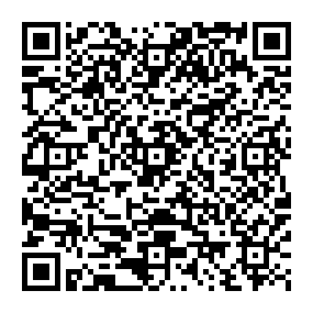 79269022999