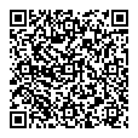 79269023005