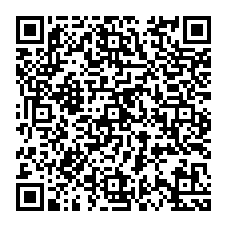 79269023012