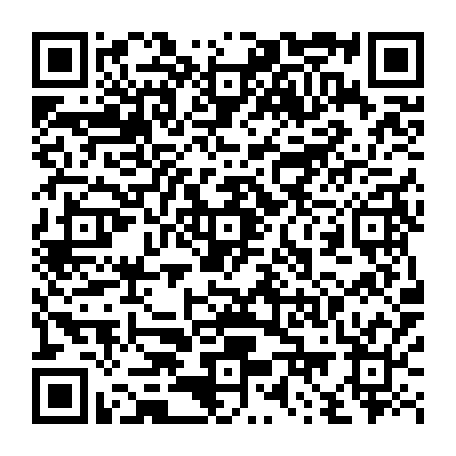79269023025