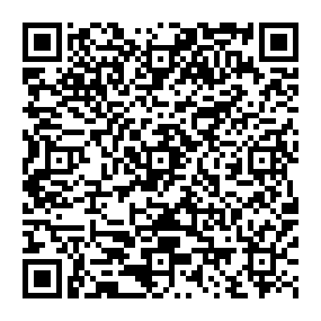 79269023027