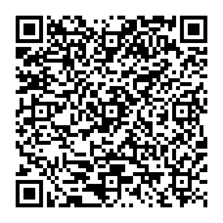 79269023048