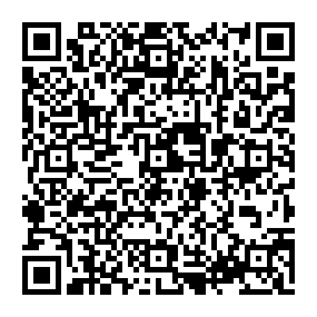 79269023054