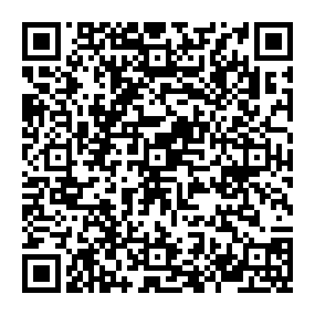 79269023078