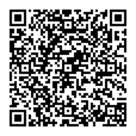 79269023081
