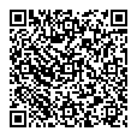 79269023092
