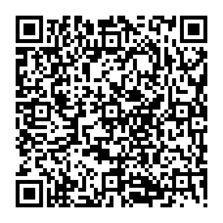 79269023097