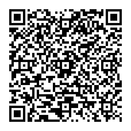 79269023128