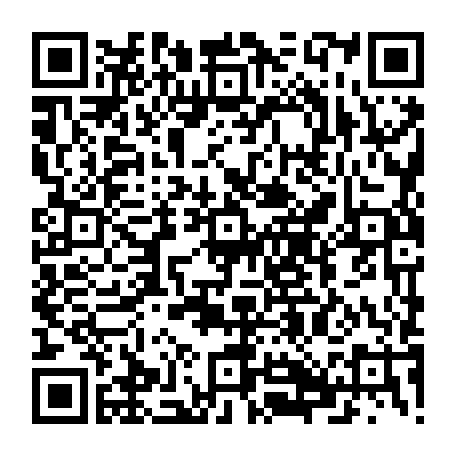 79269023131