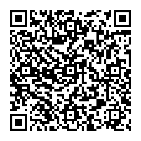 79269023139